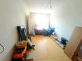 2-бөлмелі пәтер · 44 м² · 5/5 қабат, мкр Михайловка — Крылова, бағасы: 12.8 млн ₸ в Караганде, Казыбек би р-н — фото 12