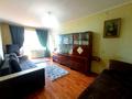 2-бөлмелі пәтер · 44 м² · 5/5 қабат, мкр Михайловка — Крылова, бағасы: 12.8 млн ₸ в Караганде, Казыбек би р-н — фото 3