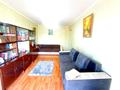 2-бөлмелі пәтер · 44 м² · 5/5 қабат, мкр Михайловка — Крылова, бағасы: 12.8 млн ₸ в Караганде, Казыбек би р-н