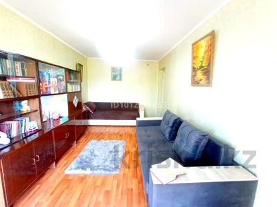 2-бөлмелі пәтер · 44 м² · 5/5 қабат, мкр Михайловка — Крылова, бағасы: 12.8 млн ₸ в Караганде, Казыбек би р-н