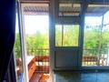 2-бөлмелі пәтер · 44 м² · 5/5 қабат, мкр Михайловка — Крылова, бағасы: 12.8 млн ₸ в Караганде, Казыбек би р-н — фото 4