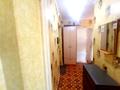 2-бөлмелі пәтер · 44 м² · 5/5 қабат, мкр Михайловка — Крылова, бағасы: 12.8 млн ₸ в Караганде, Казыбек би р-н — фото 5