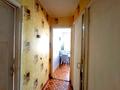 2-бөлмелі пәтер · 44 м² · 5/5 қабат, мкр Михайловка — Крылова, бағасы: 12.8 млн ₸ в Караганде, Казыбек би р-н — фото 6
