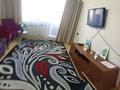 2-комнатная квартира, 50 м², 3/5 этаж посуточно, Сатпаева за 10 000 〒 в Экибастузе — фото 2