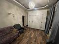2-комнатная квартира · 53 м² · 2/2 этаж, Торекулова 66 — Сейфуллина за 35 млн ₸ в Алматы, Алмалинский р-н — фото 2