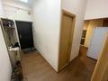 2-комнатная квартира · 53 м² · 2/2 этаж, Торекулова 66 — Сейфуллина за 35 млн ₸ в Алматы, Алмалинский р-н — фото 3
