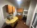 2-комнатная квартира · 53 м² · 2/2 этаж, Торекулова 66 — Сейфуллина за 35 млн ₸ в Алматы, Алмалинский р-н — фото 4