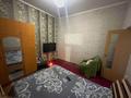 2-комнатная квартира · 53 м² · 2/2 этаж, Торекулова 66 — Сейфуллина за 35 млн ₸ в Алматы, Алмалинский р-н — фото 6
