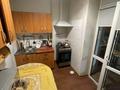 2-комнатная квартира · 53 м² · 2/2 этаж, Торекулова 66 — Сейфуллина за 35 млн ₸ в Алматы, Алмалинский р-н — фото 7
