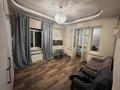 2-комнатная квартира · 53 м² · 2/2 этаж, Торекулова 66 — Сейфуллина за 35 млн ₸ в Алматы, Алмалинский р-н