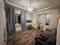 2-комнатная квартира · 53 м² · 2/2 этаж, Торекулова 66 — Сейфуллина за 35 млн ₸ в Алматы, Алмалинский р-н