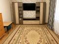 2-бөлмелі пәтер · 61 м² · 3/9 қабат, Кунаева, бағасы: 24 млн ₸ в Уральске