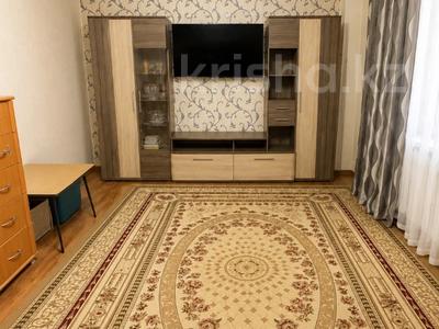 2-бөлмелі пәтер · 61 м² · 3/9 қабат, Кунаева, бағасы: 24 млн ₸ в Уральске