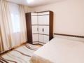 2-комнатная квартира, 58 м², 1/5 этаж, Байтурсынова — Кунаева за 25.8 млн 〒 в Шымкенте — фото 4