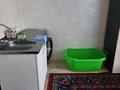 1-комнатная квартира · 21 м² · 3 этаж, мкр Шанхай 5 — Рыскулова за 4 млн ₸ в Актобе — фото 5
