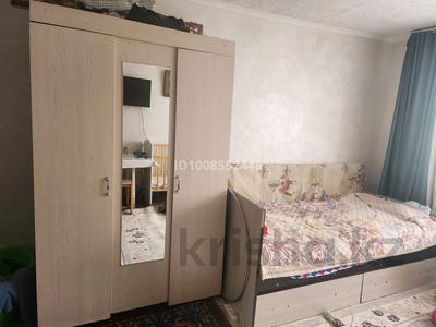 1-комнатная квартира · 21 м² · 3 этаж, мкр Шанхай 5 — Рыскулова за 4.5 млн 〒 в Актобе