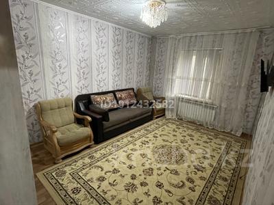 1-комнатная квартира · 36 м², Мкр. Отырар 46 за ~ 15 млн ₸ в Шымкенте, Аль-Фарабийский р-н