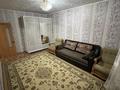1-комнатная квартира · 36 м², Мкр. Отырар 46 за ~ 15 млн ₸ в Шымкенте, Аль-Фарабийский р-н — фото 2