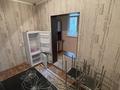 1-комнатная квартира · 36 м², Мкр. Отырар 46 за ~ 15 млн ₸ в Шымкенте, Аль-Фарабийский р-н — фото 5