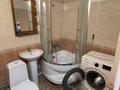 1-комнатная квартира · 36 м², Мкр. Отырар 46 за ~ 15 млн ₸ в Шымкенте, Аль-Фарабийский р-н — фото 7