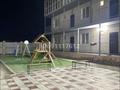 3-бөлмелі пәтер · 71.2 м² · 3 қабат, мкр Самал, 31 22 — Мнимаркет самал сити жакын орналаскан. Акжан Машанов кошеси бойында. 3 этажды , 17 патерлик уй., бағасы: 22 млн ₸ в Атырау