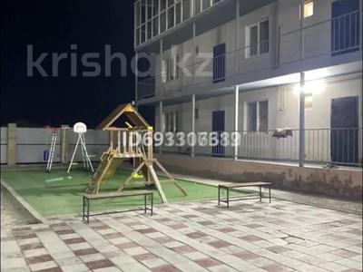 3-бөлмелі пәтер · 71.2 м² · 3 қабат, мкр Самал, 31 22 — Мнимаркет самал сити жакын орналаскан. Акжан Машанов кошеси бойында. 3 этажды , 17 патерлик уй., бағасы: 22 млн ₸ в Атырау