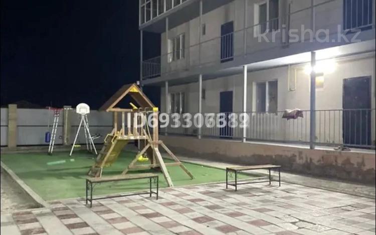 3-бөлмелі пәтер · 71.2 м² · 3 қабат, мкр Самал, 31 22 — Мнимаркет самал сити жакын орналаскан. Акжан Машанов кошеси бойында. 3 этажды , 17 патерлик уй., бағасы: 22 млн ₸ в Атырау — фото 2