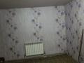 3-комнатная квартира · 70 м² · 1 этаж, Солнечная 1кв5 — Возле больнице конечная остановка 8 автобуса за 11 млн ₸ в 