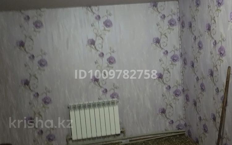 3-комнатная квартира · 70 м² · 1 этаж, Солнечная 1кв5 — Возле больнице конечная остановка 8 автобуса за 11 млн ₸ в  — фото 2