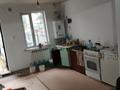 3-комнатная квартира · 70 м² · 1 этаж, Солнечная 1кв5 — Возле больнице конечная остановка 8 автобуса за 11 млн ₸ в  — фото 3