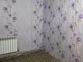 3-комнатная квартира · 70 м² · 1 этаж, Солнечная 1кв5 — Возле больнице конечная остановка 8 автобуса за 11 млн ₸ в  — фото 5