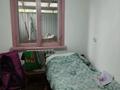 3-комнатная квартира · 70 м² · 1 этаж, Солнечная 1кв5 — Возле больнице конечная остановка 8 автобуса за 11 млн ₸ в  — фото 7