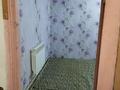 3-комнатная квартира · 70 м² · 1 этаж, Солнечная 1кв5 — Возле больнице конечная остановка 8 автобуса за 11 млн ₸ в  — фото 8