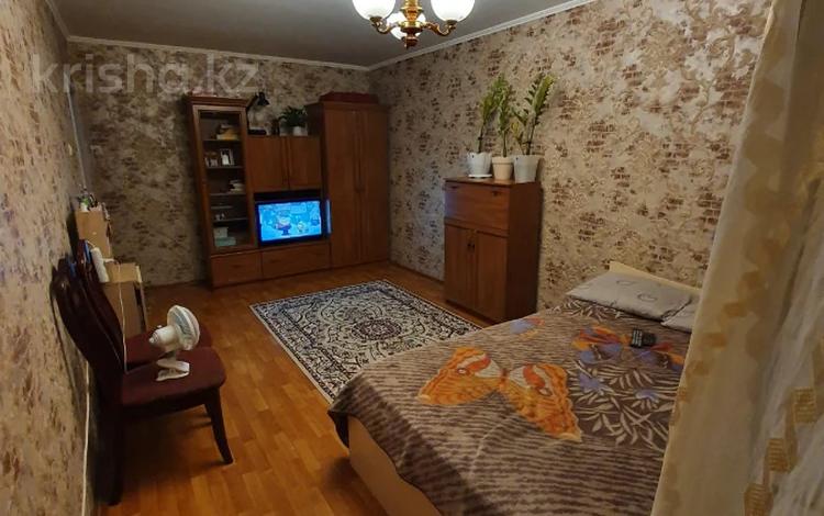 1-комнатная квартира · 33 м² · 3/5 этаж, мкр №11 — Алтынсарина за 23 млн ₸ в Алматы, Ауэзовский р-н — фото 6