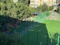 3-комнатная квартира · 93 м² · 5/5 этаж, мкр Астана 10 за 26 млн ₸ в Таразе — фото 15