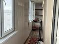 3-комнатная квартира · 93 м² · 5/5 этаж, мкр Астана 10 за 26 млн ₸ в Таразе — фото 18