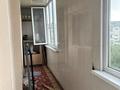 3-комнатная квартира · 93 м² · 5/5 этаж, мкр Астана 10 за 26 млн ₸ в Таразе — фото 19