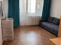3-бөлмелі пәтер · 93 м² · 5/5 қабат, мкр Астана, Астана ш/а. 10, бағасы: 26 млн ₸ в Таразе — фото 6