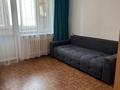 3-бөлмелі пәтер · 93 м² · 5/5 қабат, мкр Астана, Астана ш/а. 10, бағасы: 26 млн ₸ в Таразе — фото 7