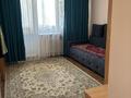 3-бөлмелі пәтер · 93 м² · 5/5 қабат, мкр Астана, Астана ш/а. 10, бағасы: 26 млн ₸ в Таразе — фото 2