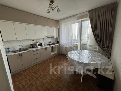 3-комнатная квартира · 93 м² · 5/5 этаж, мкр Астана, Астана ш/а. 10 за 26 млн ₸ в Таразе