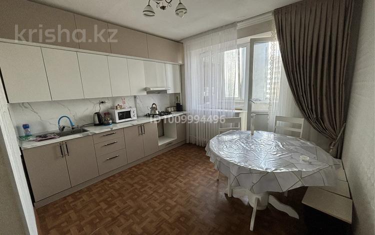 3-бөлмелі пәтер · 93 м² · 5/5 қабат, мкр Астана, Астана ш/а. 10, бағасы: 26 млн ₸ в Таразе — фото 9