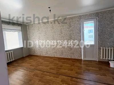 1-комнатная квартира · 38 м² · 4/4 этаж, Конаева за 4.7 млн 〒 в Кентау