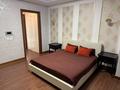 5-бөлмелі пәтер · 203 м² · 29/31 қабат · ай сайын, Байтурсынова 9, бағасы: ~ 1.6 млн 〒 в Астане, Алматы р-н — фото 2