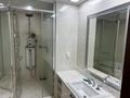 5-бөлмелі пәтер · 203 м² · 29/31 қабат · ай сайын, Байтурсынова 9, бағасы: ~ 1.6 млн 〒 в Астане, Алматы р-н — фото 8