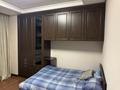 5-бөлмелі пәтер · 203 м² · 29/31 қабат · ай сайын, Байтурсынова 9, бағасы: ~ 1.6 млн 〒 в Астане, Алматы р-н — фото 10