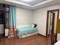 5-бөлмелі пәтер · 203 м² · 29/31 қабат · ай сайын, Байтурсынова 9, бағасы: ~ 1.6 млн 〒 в Астане, Алматы р-н — фото 25
