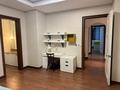 5-бөлмелі пәтер · 203 м² · 29/31 қабат · ай сайын, Байтурсынова 9, бағасы: ~ 1.6 млн 〒 в Астане, Алматы р-н — фото 27