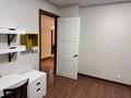 5-бөлмелі пәтер · 203 м² · 29/31 қабат · ай сайын, Байтурсынова 9, бағасы: ~ 1.6 млн 〒 в Астане, Алматы р-н — фото 28