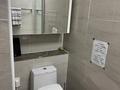 5-бөлмелі пәтер · 203 м² · 29/31 қабат · ай сайын, Байтурсынова 9, бағасы: ~ 1.6 млн 〒 в Астане, Алматы р-н — фото 34
